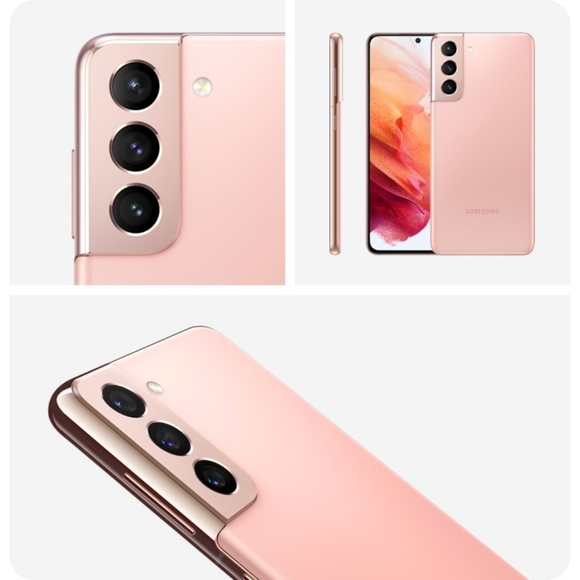 Sold - Picture 4 of 7